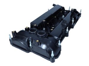 Capac culbutor MAXGEAR 28-0939