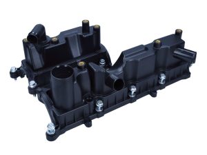 Capac culbutor MAXGEAR 28-0961