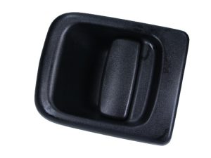 Manerul exterior al usii MAXGEAR 28-0991