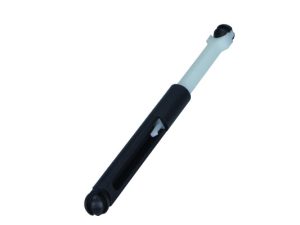 Maner inchidere capota motor MAXGEAR 28-1034