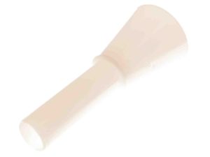 Ghidaj cu role usa glisanta MAXGEAR 28-1227