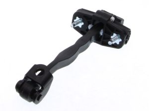 Fixare usa MAXGEAR 28-1357
