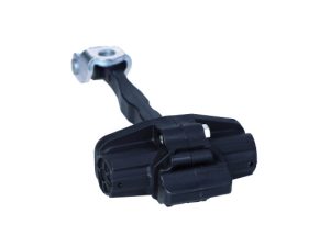 Fixare usa MAXGEAR 28-1359