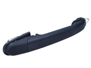 Manerul exterior al usii MAXGEAR 28-1431