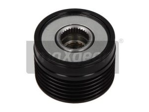 Fulie alternator MAXGEAR 30-0006 Fulie alternator MAXGEAR 30-0006 – imagine produs