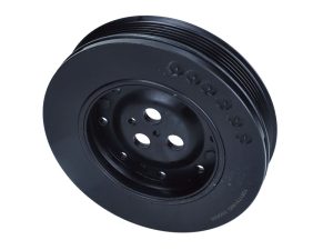Fulie curea arbore cotit MAXGEAR 30-0018 – imagine produs