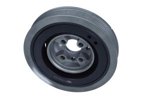 Fulie curea arbore cotit MAXGEAR 30-0049 – imagine produs