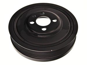 Fulie curea arbore cotit MAXGEAR 30-0073