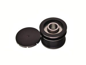 Fulie alternator MAXGEAR 30-0083