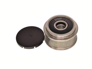 Fulie alternator MAXGEAR 30-0096 – imagine produs