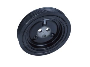 Fulie curea arbore cotit MAXGEAR 30-0106 – imagine produs