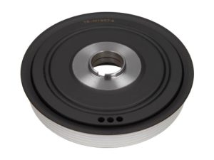Fulie curea arbore cotit MAXGEAR 30-0112