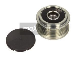 Fulie alternator MAXGEAR 30-0156