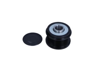 Fulie alternator MAXGEAR 30-0179 – imagine produs