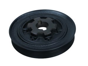 Fulie curea arbore cotit MAXGEAR 30-0193
