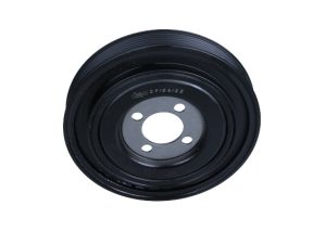 Fulie curea arbore cotit MAXGEAR 30-0199
