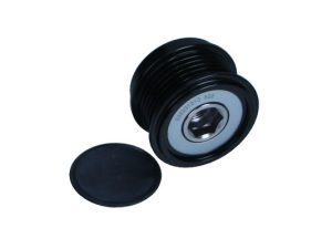 Fulie alternator MAXGEAR 30-0202 – imagine produs