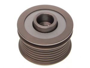 Fulie alternator MAXGEAR 30-0207