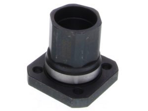 Lant angrenare pompa ulei MAXGEAR 30-0215