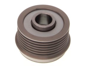 Fulie alternator MAXGEAR 30-0288 – imagine produs
