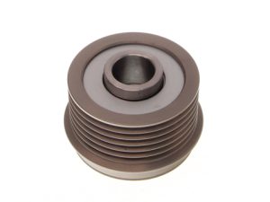 Fulie alternator MAXGEAR 30-0289 – imagine produs
