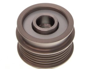 Fulie alternator MAXGEAR 30-0293