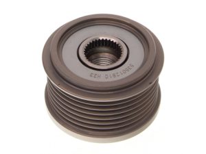 Fulie alternator MAXGEAR 30-0294