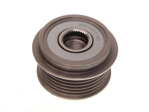 Fulie alternator MAXGEAR 30-0295