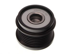Fulie alternator MAXGEAR 30-0304 – imagine produs