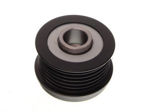 Fulie alternator MAXGEAR 30-0309