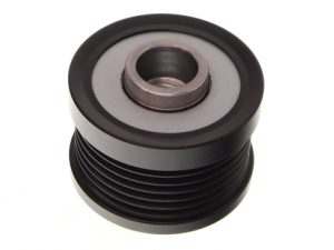 Fulie alternator MAXGEAR 30-0318