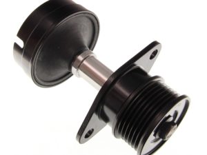 Fulie alternator MAXGEAR 30-0319