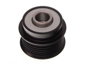 Fulie alternator MAXGEAR 30-0320