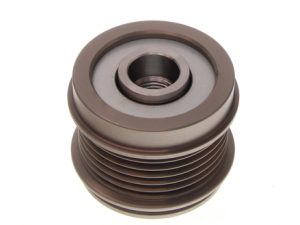 Fulie alternator MAXGEAR 30-0322