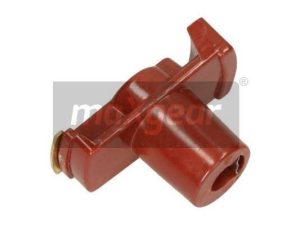Rotor distribuitor MAXGEAR 31-0214