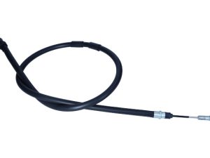 Cablu frana de parcare MAXGEAR 32-0052