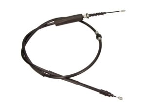 Cablu frana de parcare MAXGEAR 32-0055 Cablu frana de parcare MAXGEAR 32-0055 – imagine produs