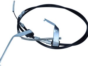 Cablu frana de parcare MAXGEAR 32-0075