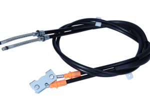 Cablu frana de parcare MAXGEAR 32-0079