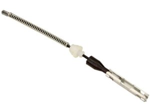 Cablu frana de parcare MAXGEAR 32-0089