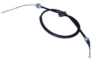 Cablu ambreiaj MAXGEAR 32-0099