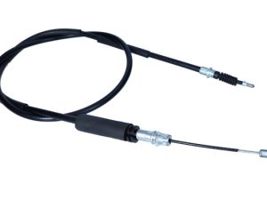 Cablu frana de parcare MAXGEAR 32-0100