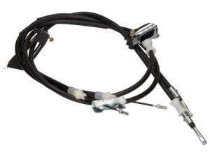 Cablu frana de parcare MAXGEAR 32-0120