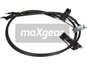 Cablu frana de parcare MAXGEAR 32-0145