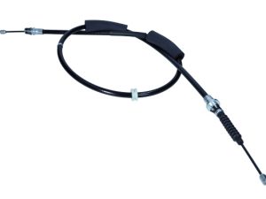 Cablu frana de parcare MAXGEAR 32-0260