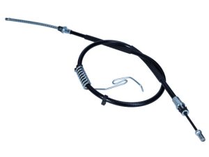 Cablu frana de parcare MAXGEAR 32-0262 – imagine produs