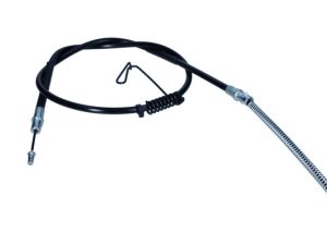 Cablu frana de parcare MAXGEAR 32-0263