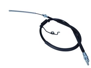 Cablu frana de parcare MAXGEAR 32-0264