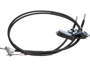 Cablu frana de parcare MAXGEAR 32-0376