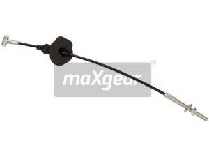 Cablu frana de parcare MAXGEAR 32-0378
